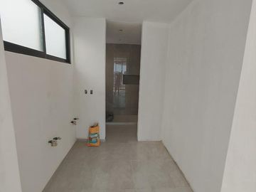 CASA EN VENTA  SANTUARIA