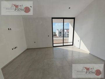 CASA EN VENTA  SANTUARIA