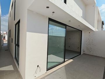 CASA EN VENTA  SANTUARIA