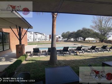 CASA EN VENTA  SANTUARIA