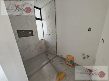CASA EN VENTA  SANTUARIA