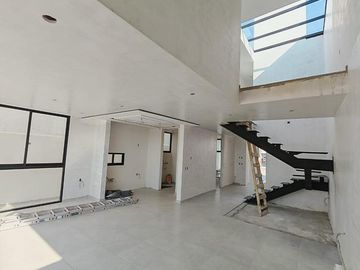 CASA EN VENTA  SANTUARIA