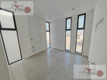 CASA EN VENTA  SANTUARIA