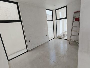 CASA EN VENTA  SANTUARIA
