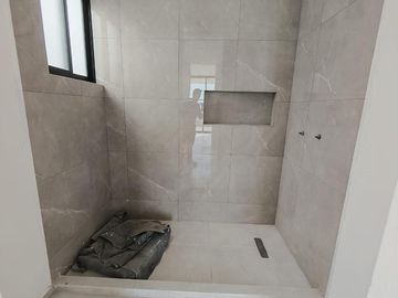 CASA EN VENTA  SANTUARIA
