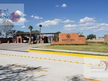 CASA EN VENTA  SANTUARIA