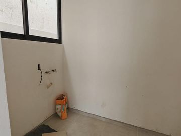 CASA EN VENTA  SANTUARIA