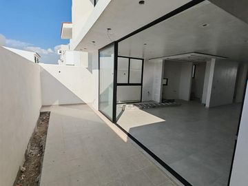 CASA EN VENTA  SANTUARIA