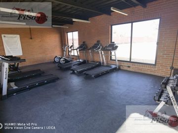 CASA EN VENTA  SANTUARIA