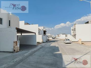 CASA EN VENTA  SANTUARIA