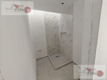 CASA EN VENTA  SANTUARIA