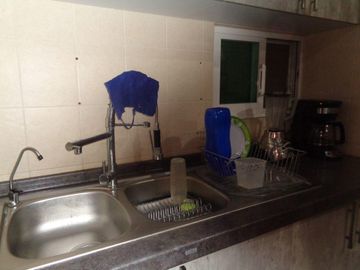 Casa en venta con habitacion en planta baja en Reforma, Cuernavaca
