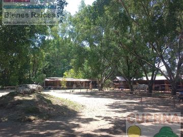 TERRENO EN VENTA EN XOCHITEPEC A UNOS MINUTOS DEL TEC DE MONTERREY, IDEAL PARA HOTEL, DESARROLLADOR, ASILO, CLINICA, JARDÍN DE EVENTOS, RANCHO