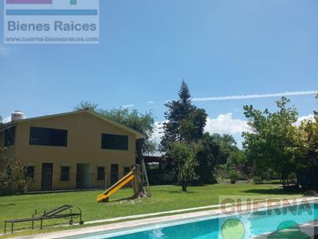 TERRENO EN VENTA EN XOCHITEPEC A UNOS MINUTOS DEL TEC DE MONTERREY, IDEAL PARA HOTEL, DESARROLLADOR, ASILO, CLINICA, JARDÍN DE EVENTOS, RANCHO