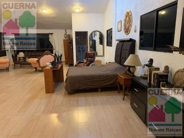 TERRENO EN VENTA EN XOCHITEPEC A UNOS MINUTOS DEL TEC DE MONTERREY, IDEAL PARA HOTEL, DESARROLLADOR, ASILO, CLINICA, JARDÍN DE EVENTOS, RANCHO