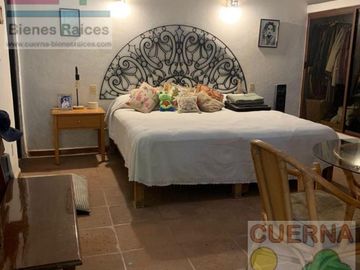 TERRENO EN VENTA EN XOCHITEPEC A UNOS MINUTOS DEL TEC DE MONTERREY, IDEAL PARA HOTEL, DESARROLLADOR, ASILO, CLINICA, JARDÍN DE EVENTOS, RANCHO