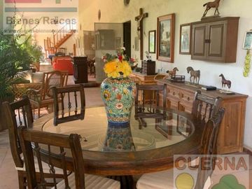TERRENO EN VENTA EN XOCHITEPEC A UNOS MINUTOS DEL TEC DE MONTERREY, IDEAL PARA HOTEL, DESARROLLADOR, ASILO, CLINICA, JARDÍN DE EVENTOS, RANCHO