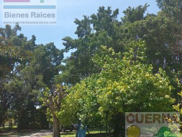 TERRENO EN VENTA EN XOCHITEPEC A UNOS MINUTOS DEL TEC DE MONTERREY, IDEAL PARA HOTEL, DESARROLLADOR, ASILO, CLINICA, JARDÍN DE EVENTOS, RANCHO