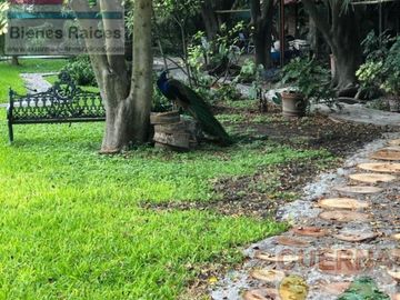 TERRENO EN VENTA EN XOCHITEPEC A UNOS MINUTOS DEL TEC DE MONTERREY, IDEAL PARA HOTEL, DESARROLLADOR, ASILO, CLINICA, JARDÍN DE EVENTOS, RANCHO