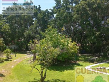 TERRENO EN VENTA EN XOCHITEPEC A UNOS MINUTOS DEL TEC DE MONTERREY, IDEAL PARA HOTEL, DESARROLLADOR, ASILO, CLINICA, JARDÍN DE EVENTOS, RANCHO