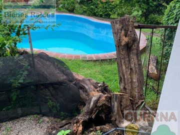 TERRENO EN VENTA EN XOCHITEPEC A UNOS MINUTOS DEL TEC DE MONTERREY, IDEAL PARA HOTEL, DESARROLLADOR, ASILO, CLINICA, JARDÍN DE EVENTOS, RANCHO