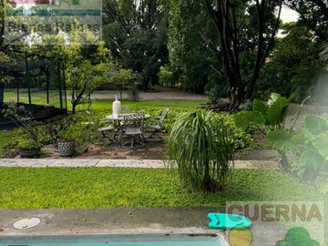 TERRENO EN VENTA EN XOCHITEPEC A UNOS MINUTOS DEL TEC DE MONTERREY, IDEAL PARA HOTEL, DESARROLLADOR, ASILO, CLINICA, JARDÍN DE EVENTOS, RANCHO