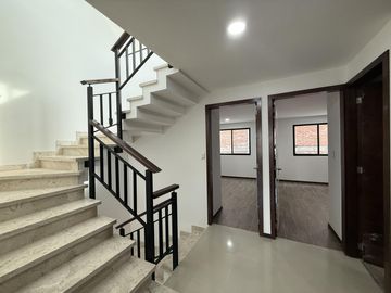 Casa Residencial Nueva en Venta en Antigua Cementera