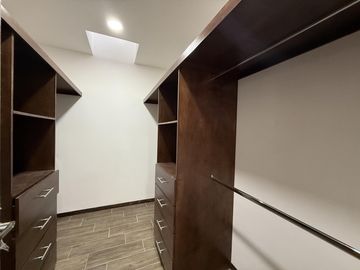 Casa Residencial Nueva en Venta en Antigua Cementera