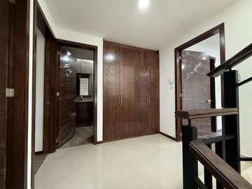 Casa Residencial Nueva en Venta en Antigua Cementera