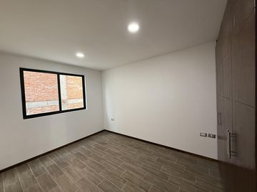 Casa Residencial Nueva en Venta en Antigua Cementera