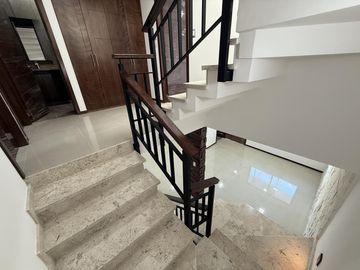 Casa Residencial Nueva en Venta en Antigua Cementera