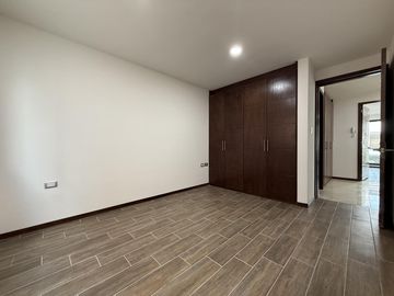 Casa Residencial Nueva en Venta en Antigua Cementera