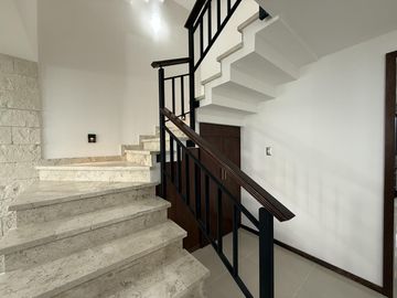 Casa Residencial Nueva en Venta en Antigua Cementera