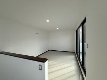 Casa Residencial Nueva en Venta en Antigua Cementera