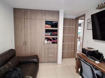 VENTA DE CASA EN RESIDENCIAL JADE SAN MATEO ATENCO