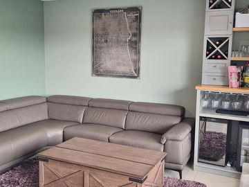 VENTA DE CASA EN RESIDENCIAL JADE SAN MATEO ATENCO