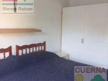 CASA EN VENTA ATRAS DE SUMIYA, ¡OPORTUNIDAD!, CON 3 HABITACIONES EN PLANTA BAJA, CANCHAS DE TENIS, ALBERCA Y VIGILANCIA