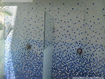 CASA EN VENTA Y RENTA  EN BURGOS BUGAMBILIA, 8 HABITACIONES