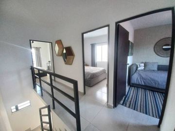 VENTA DE CASA EN EL MURUA/ALAMAR