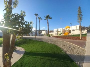 VENTA DE CASA EN EL MURUA/ALAMAR