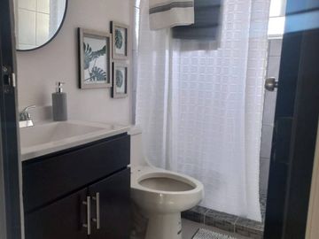 VENTA DE CASA EN EL MURUA/ALAMAR