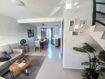 VENTA DE CASA EN EL MURUA/ALAMAR