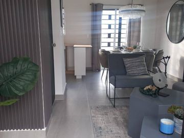 VENTA DE CASA EN EL MURUA/ALAMAR