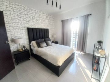 VENTA DE CASA EN EL MURUA/ALAMAR