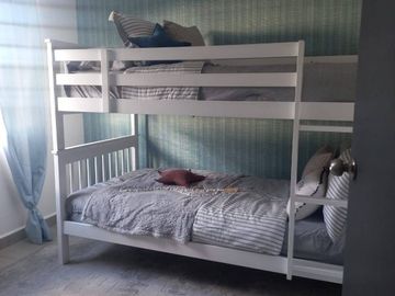 VENTA DE CASA EN EL MURUA/ALAMAR