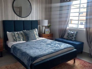 VENTA DE CASA EN EL MURUA/ALAMAR