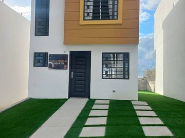 VENTA DE CASA EN EL MURUA/ALAMAR