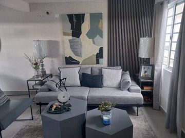 VENTA DE CASA EN EL MURUA/ALAMAR