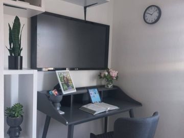 VENTA DE CASA EN EL MURUA/ALAMAR