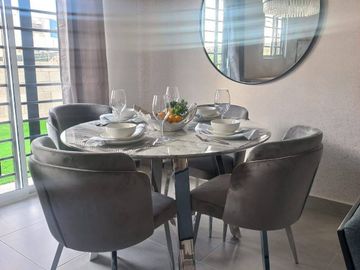 VENTA DE CASA EN EL MURUA/ALAMAR